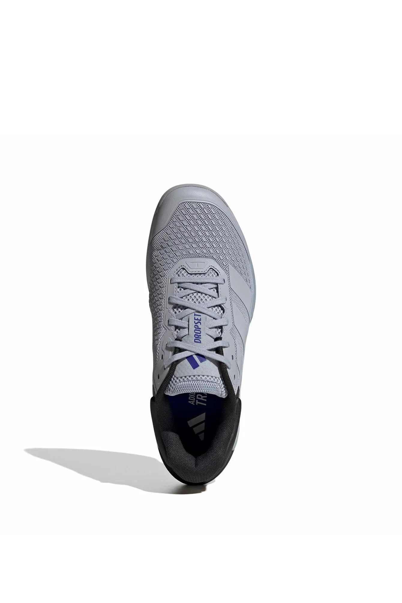 Funktionsschuhe DROPSET 4 TRAINER