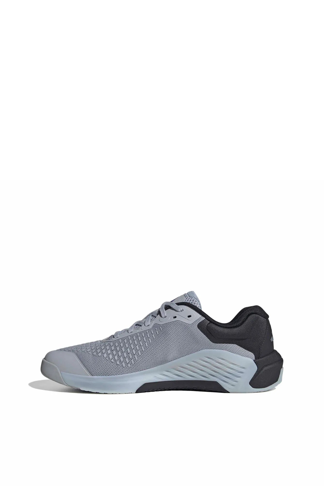 Funktionsschuhe DROPSET 4 TRAINER