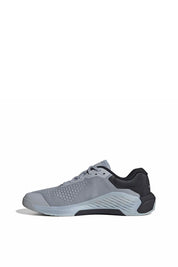 Funktionsschuhe DROPSET 4 TRAINER