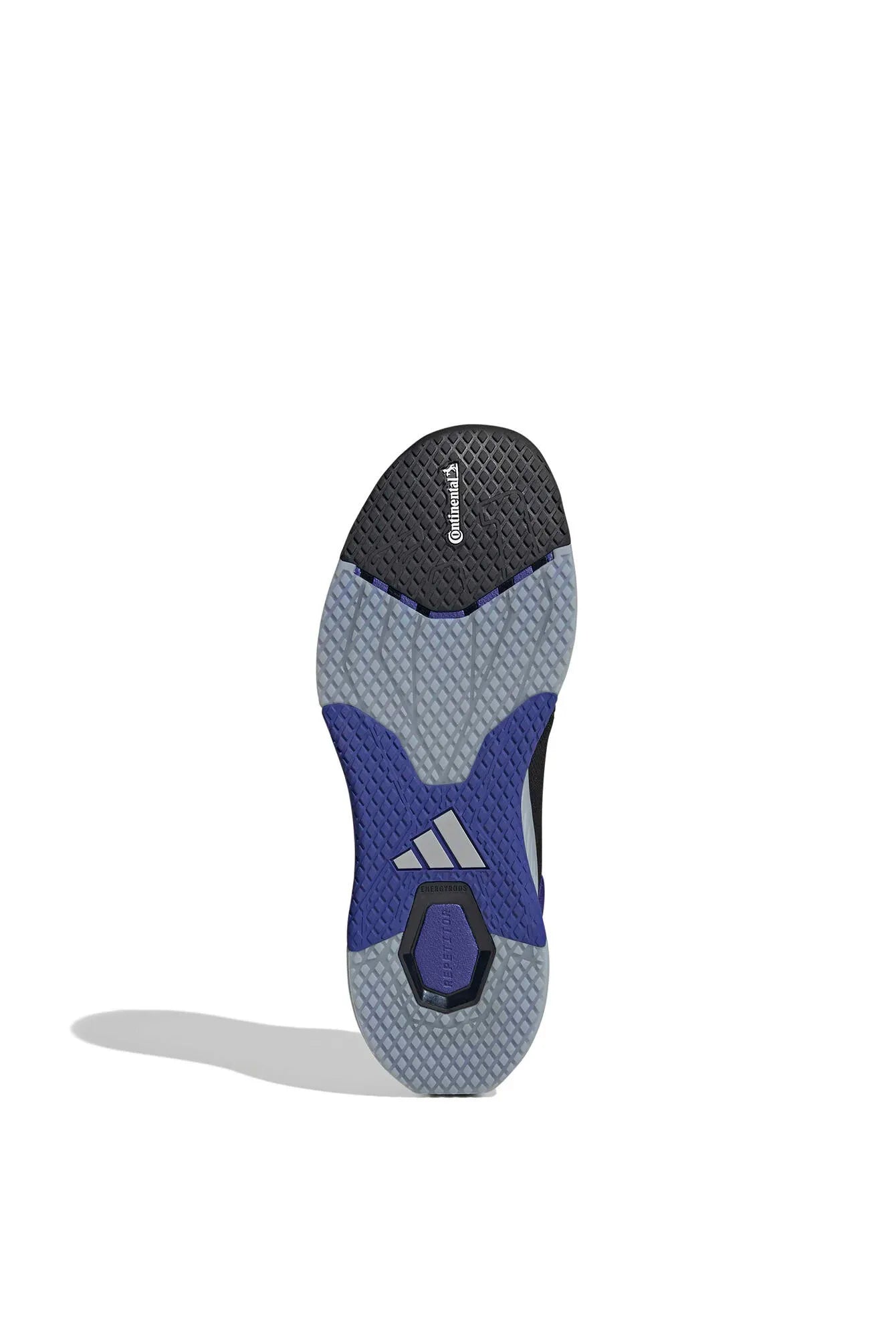 Trainingsschuhe DROPSET 4 TRAINIER