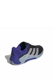 Trainingsschuhe DROPSET 4 TRAINIER