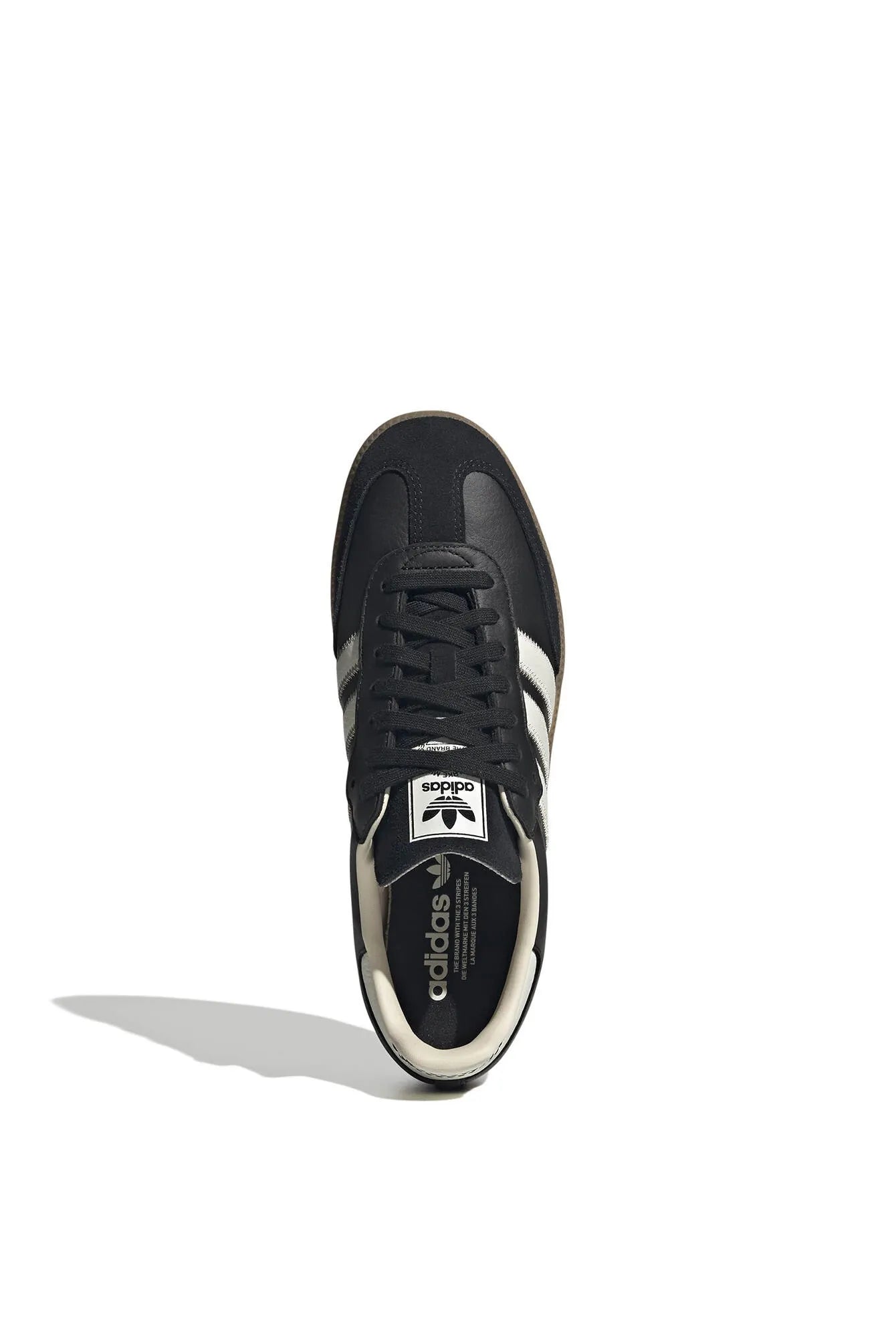 Sneaker SAMBA OG