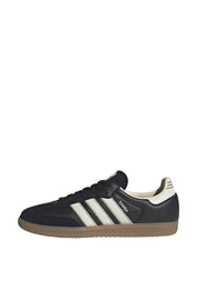 Sneaker SAMBA OG