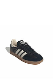 Sneaker SAMBA OG