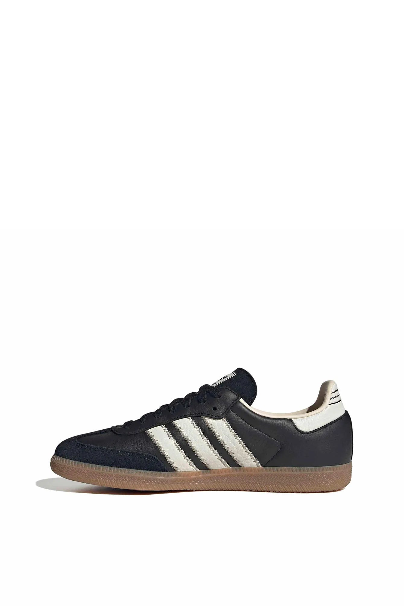 Sneaker SAMBA OG