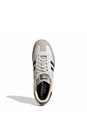 Sneaker SAMBA OG