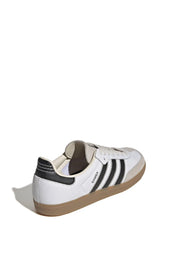 Sneaker SAMBA OG