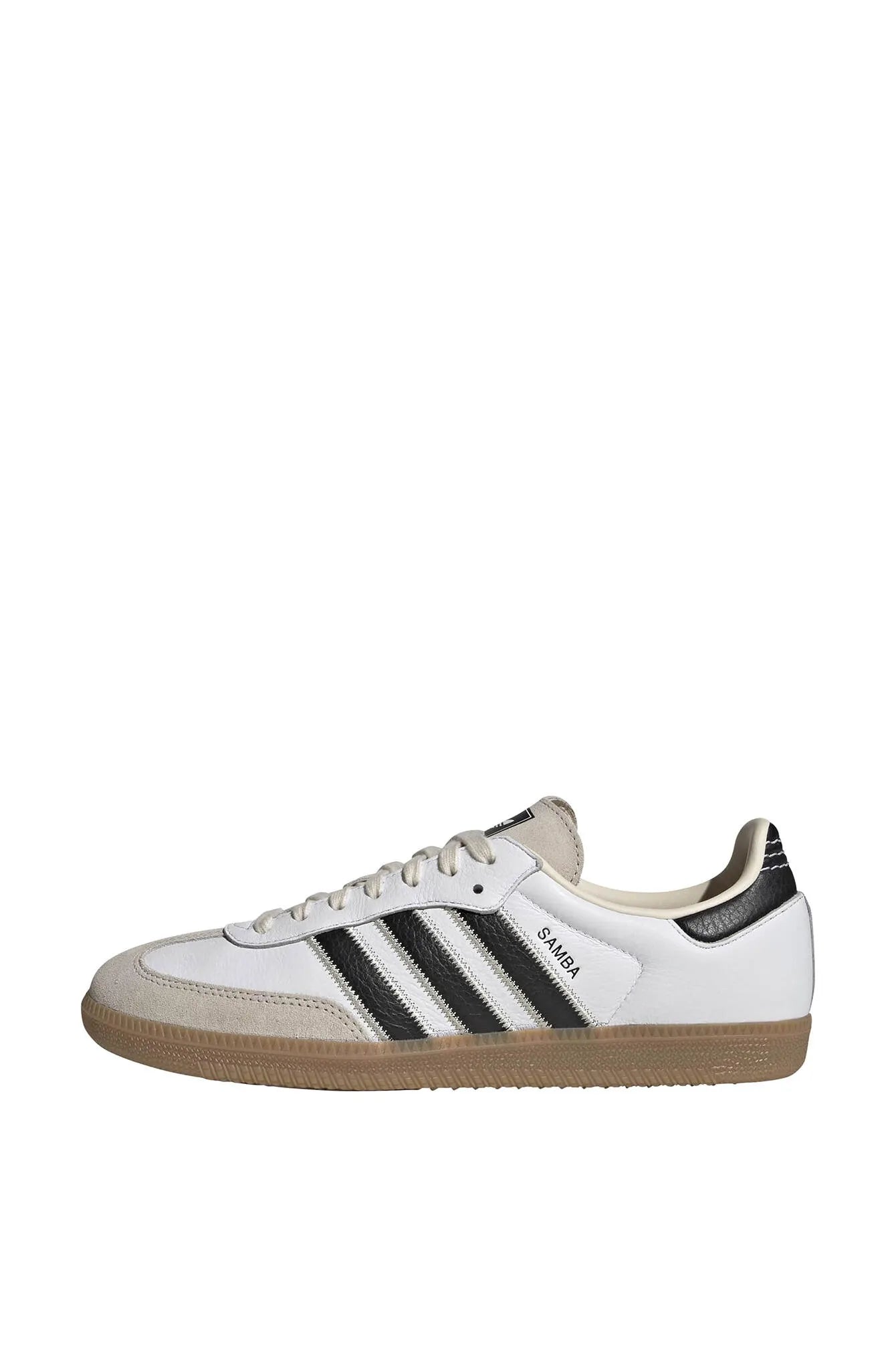 Sneaker SAMBA OG