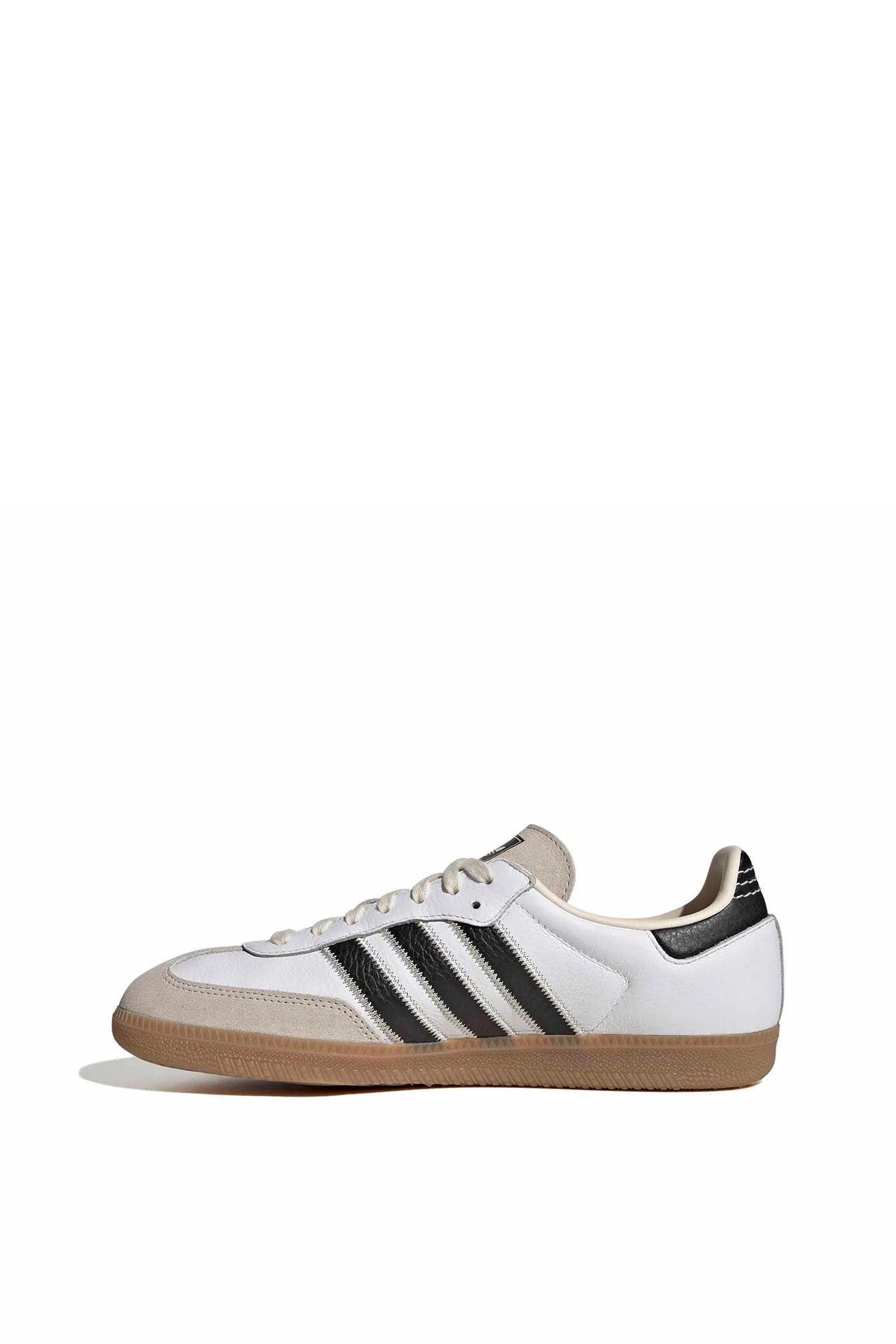 Sneaker SAMBA OG