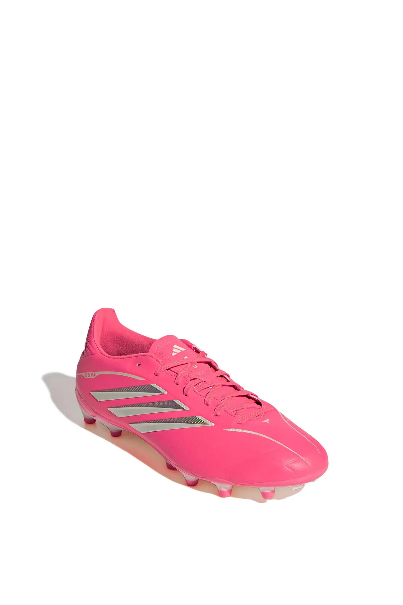 Fußballschuhe COPA PURE IV LEAGUE FG