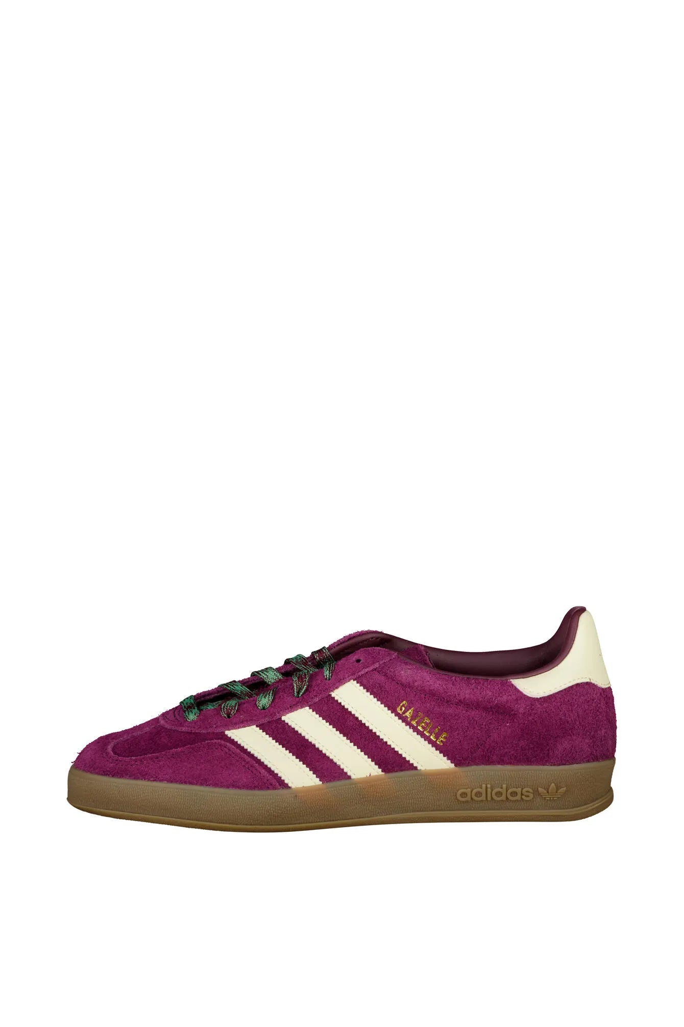 Sneaker GAZELLE INDOOR