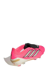 Fußballschuhe PREDATOR PRO FT FG