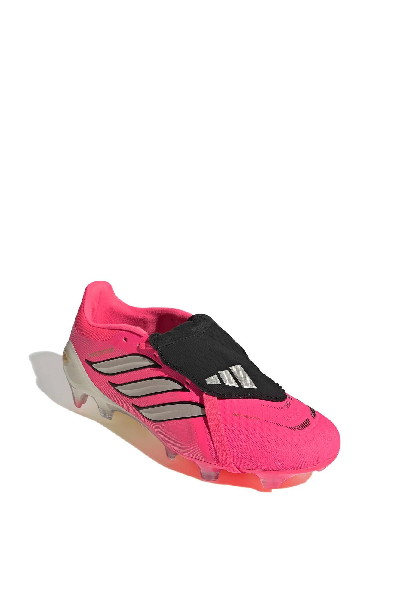 Fußballschuhe PREDATOR PRO FT FG