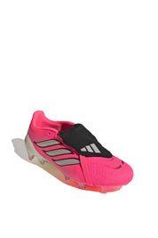 Fußballschuhe PREDATOR PRO FT FG