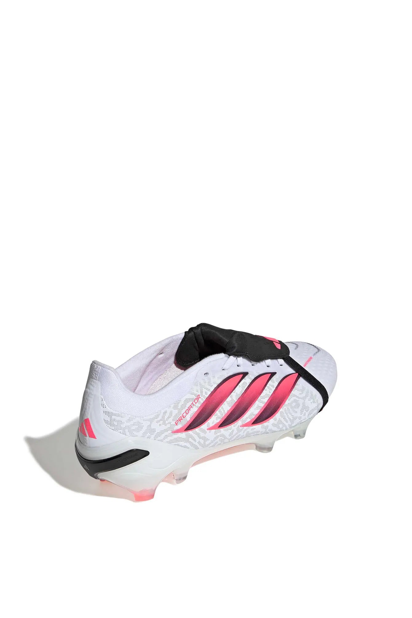 Fußballschuhe PREDATOR PRO FT FG