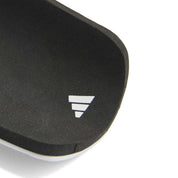 Schienbeinschoner F50 SG EU CLUB