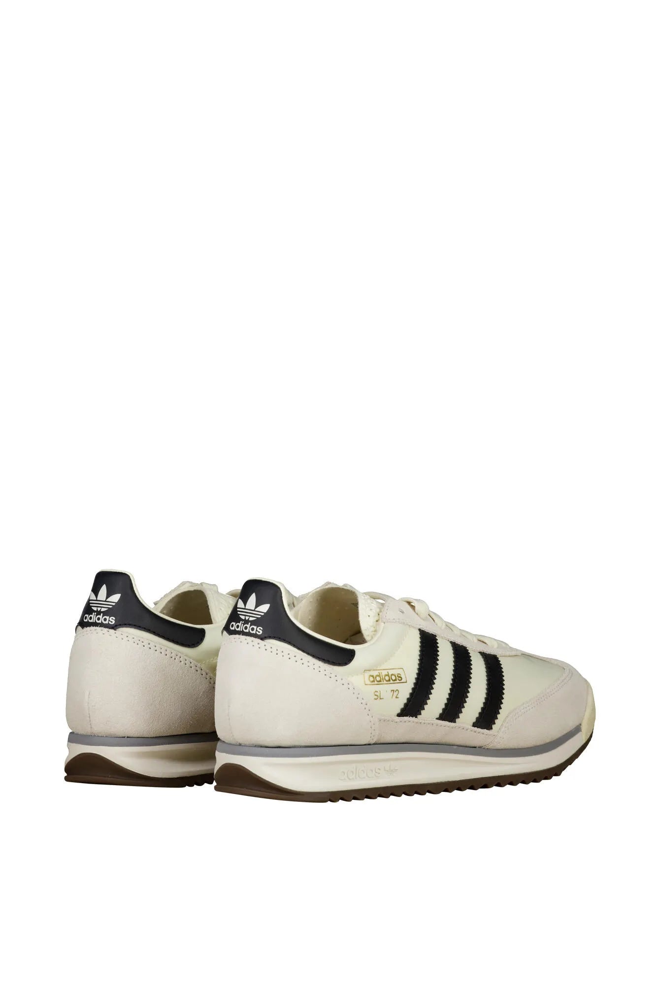 Sneaker SL72 RS
