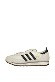 Sneaker SL72 RS