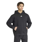 Hoodie  OVERSIZE GFX