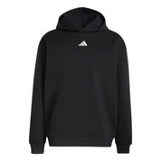 Hoodie  OVERSIZE GFX