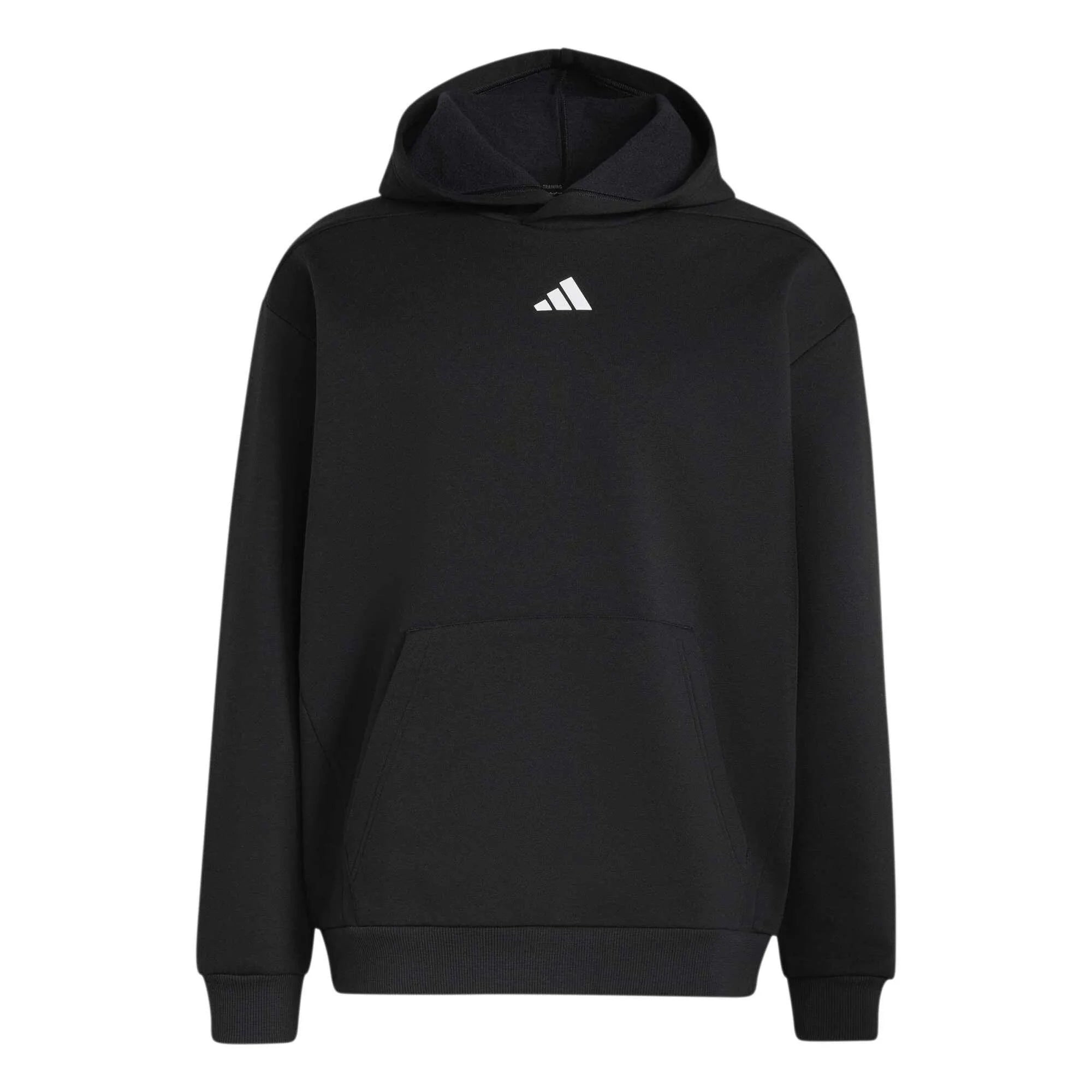Hoodie  OVERSIZE GFX
