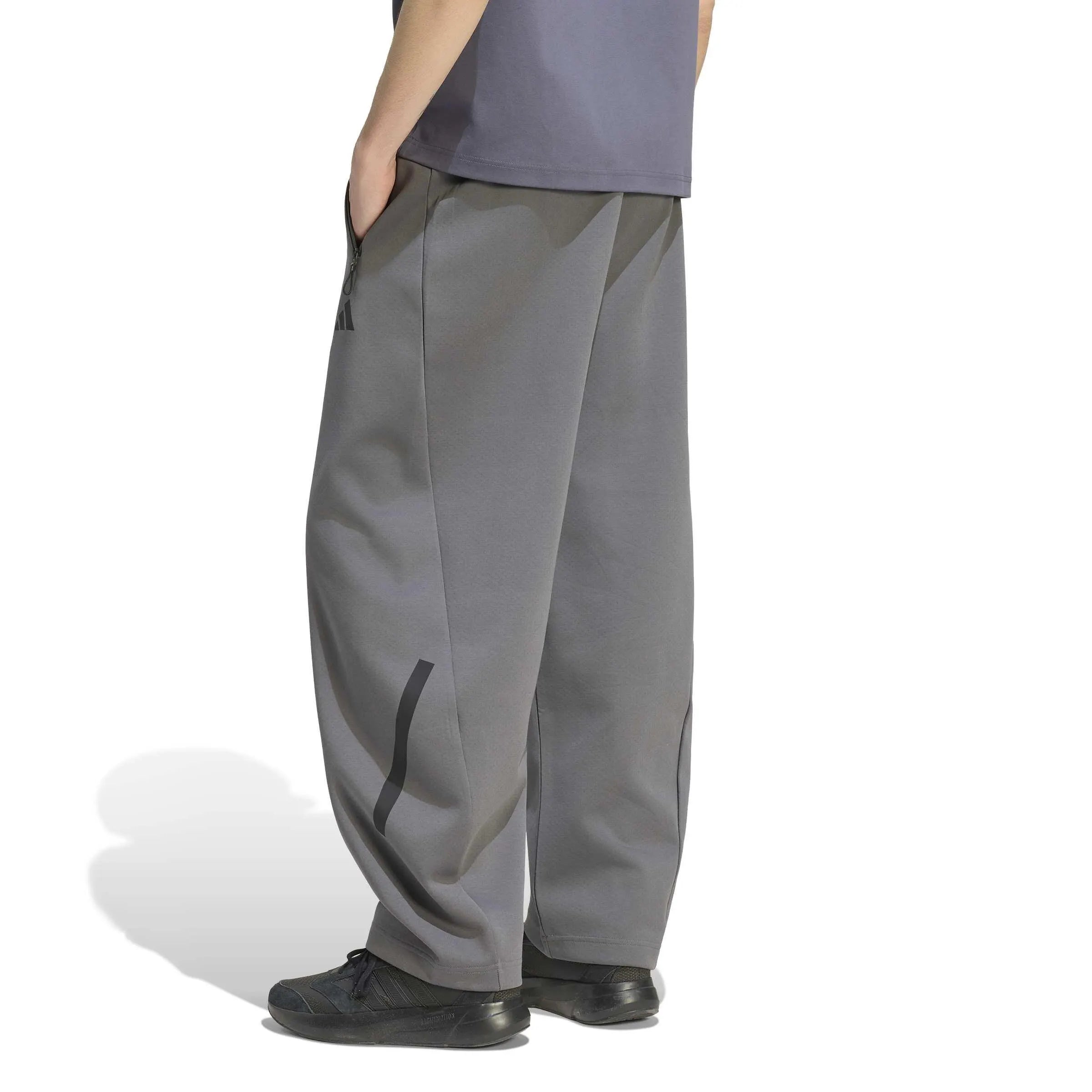 Jogginghose Regular Fit