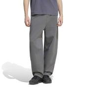 Jogginghose Regular Fit