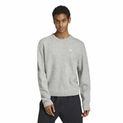 Strickpullover Regular Fit