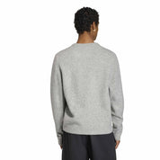 Strickpullover Regular Fit