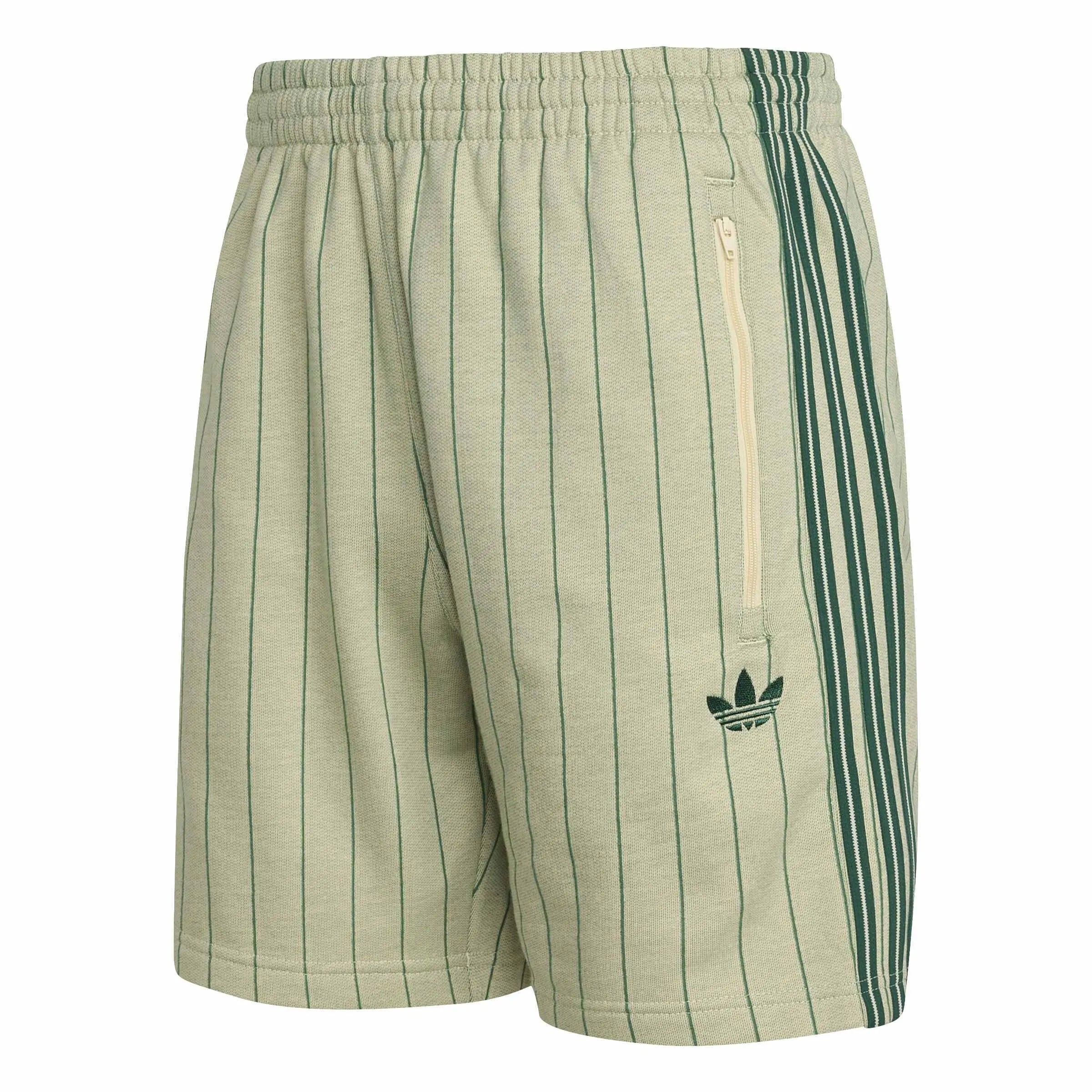 Sweatshorts Regular Fit