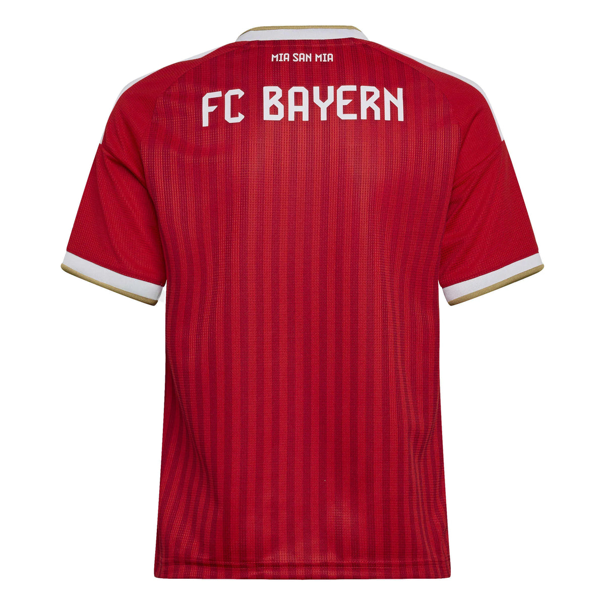 Heimtrikot FC BAYERN MÜNCHEN 26/27 Kids