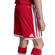 Heimshorts FC BAYERN MÜNCHEN 26 Kids