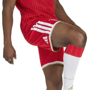Heimshorts FC BAYERN MÜNCHEN 26/27