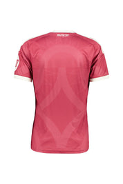 Trikot REAL MADRID CF 3