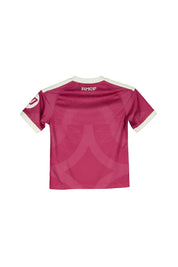 Trikot REAL MADRID CF 3