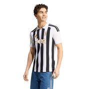 Heimtrikot JUVENTUS TURIN 26/27