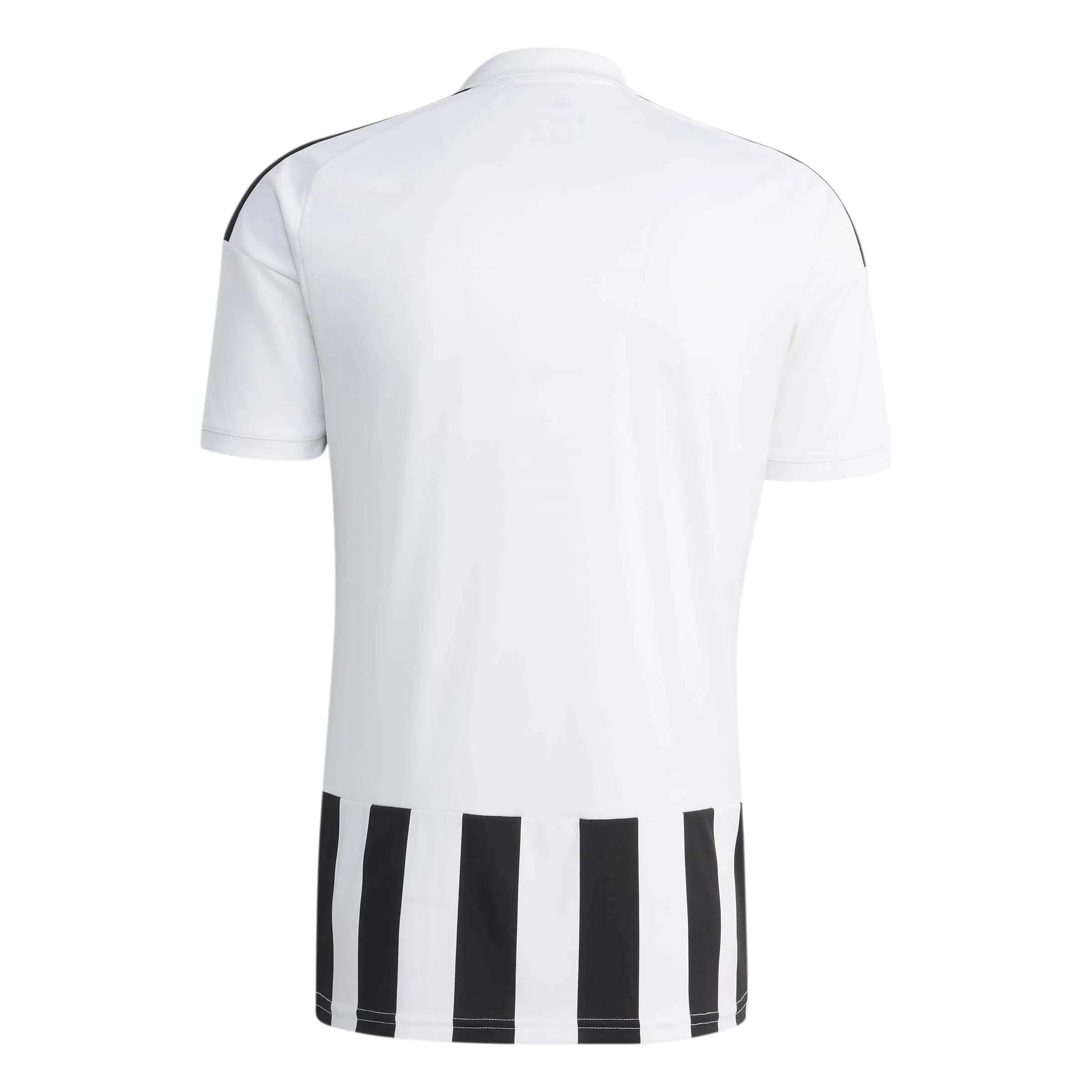 Heimtrikot JUVENTUS TURIN 26/27