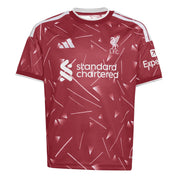 Heimtrikot FC LIVERPOOL 26/27 Kids