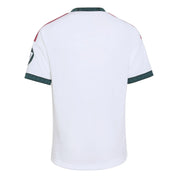 Heimtrikot REAL MADRID 26/27