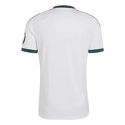 Heimtrikot REAL MADRID 26/27
