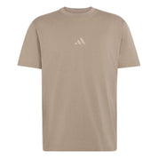 T-Shirt aus Baumwolle