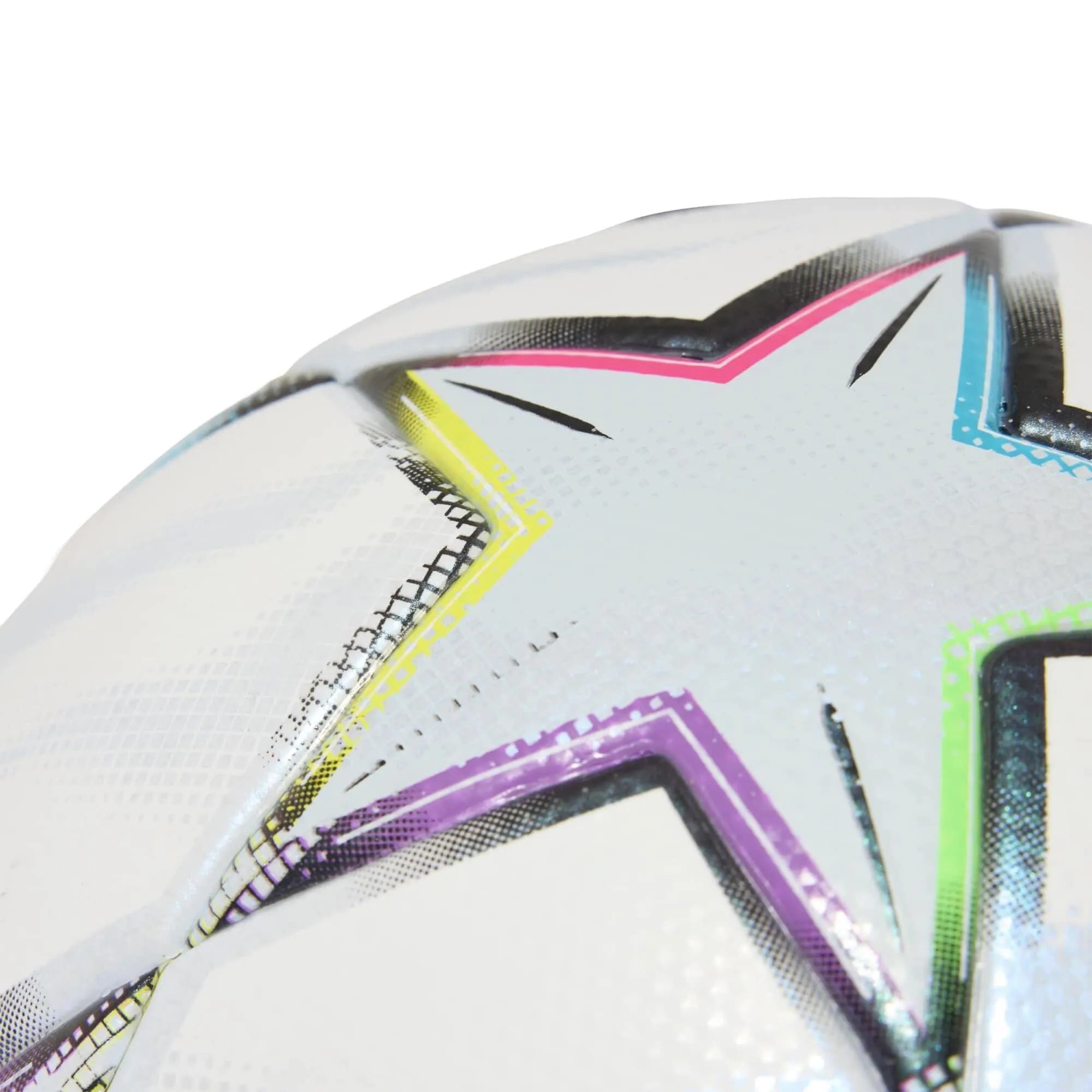 Fußball UEFA CHAMPIONS LEAGUE 26/27