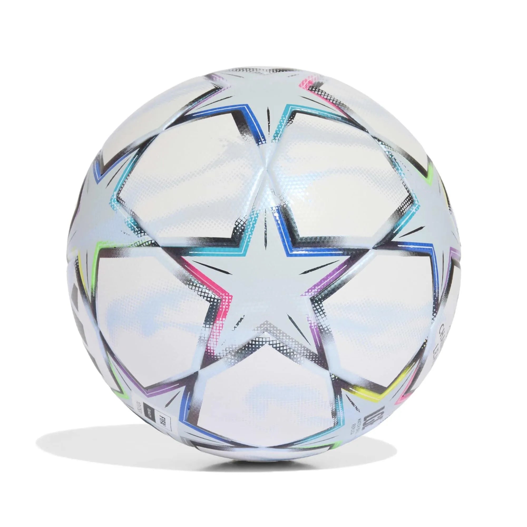 Fußball UEFA CHAMPIONS LEAGUE 26/27