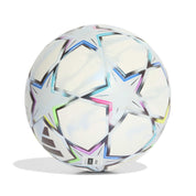 Fußball UCL LEAGUE BOX