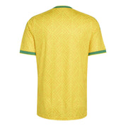 Heimtrikot SÜDAFRIKA 26