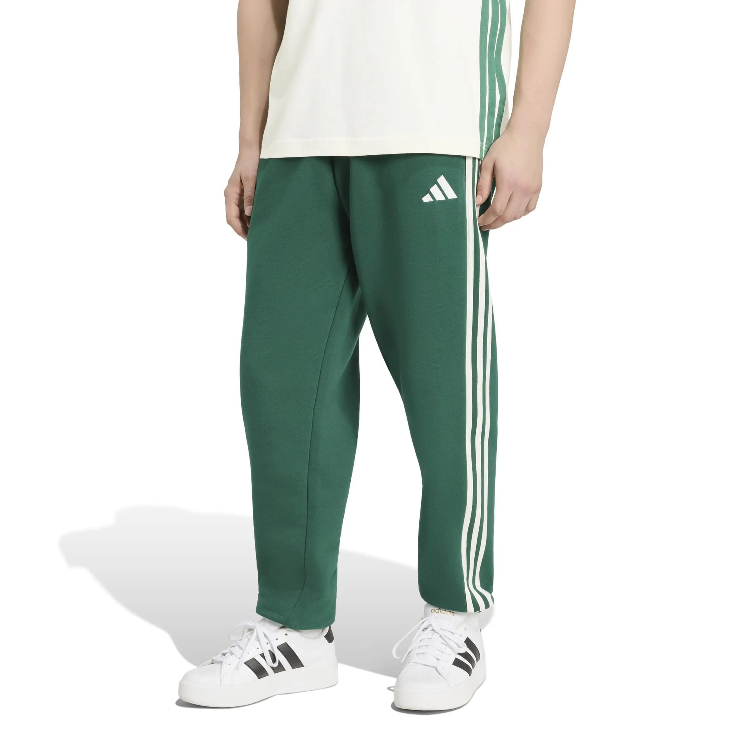 Jogginghose Regular Fit