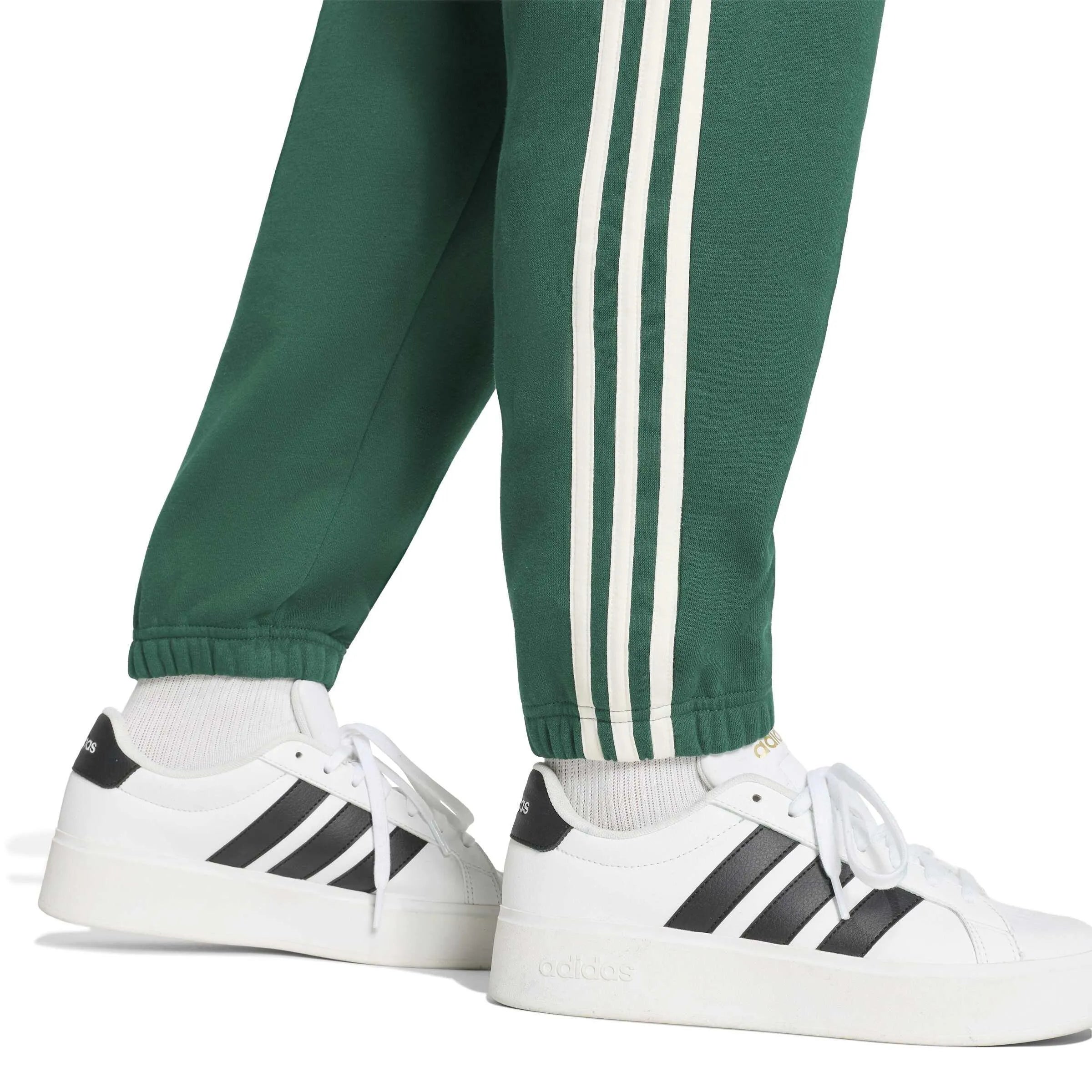 Jogginghose Regular Fit