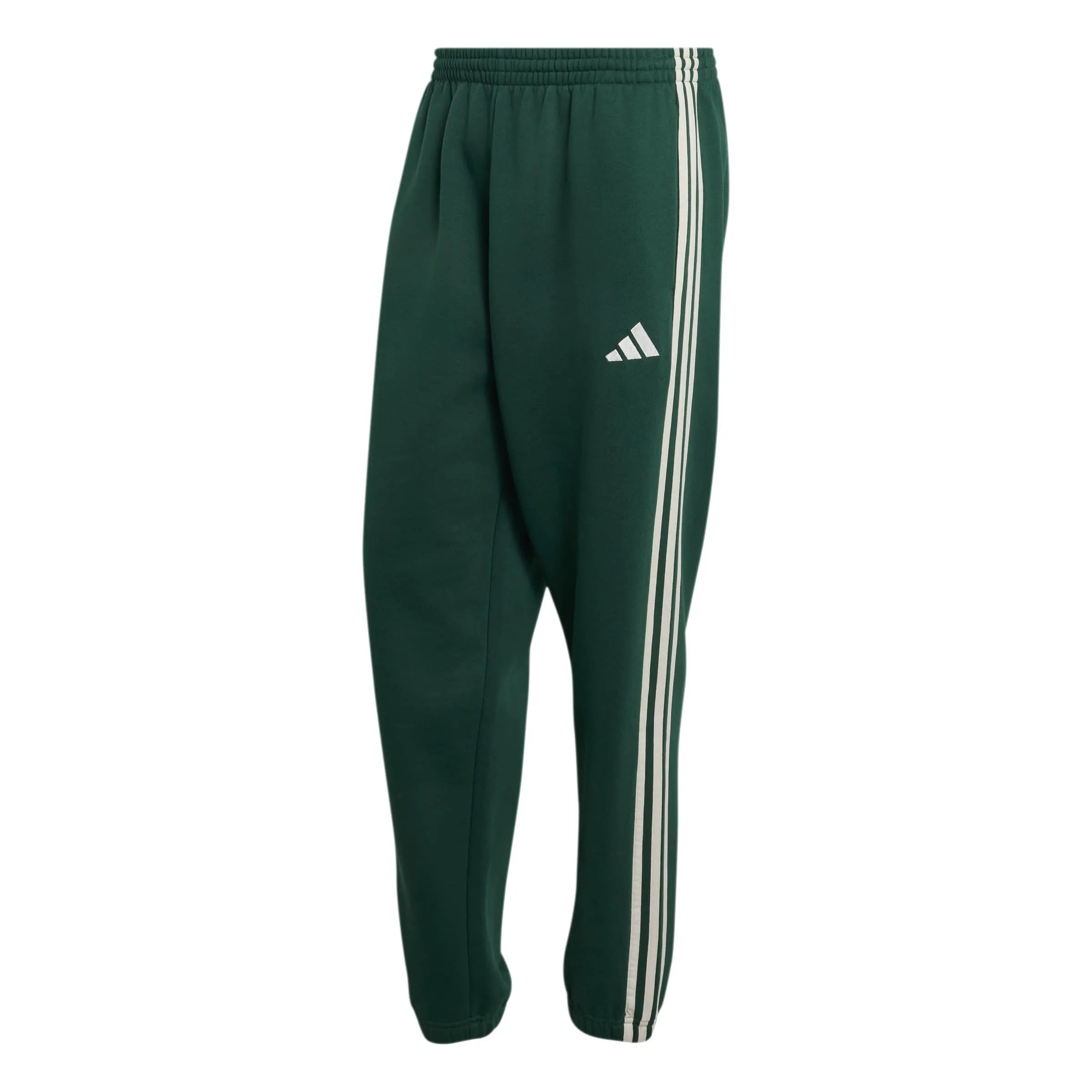Jogginghose Regular Fit