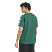 T-Shirt aus Baumwolle