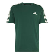 T-Shirt aus Baumwolle